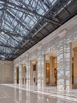 Michigan Central Station